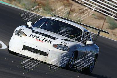 media/Aug-26-2023-Nasa (Sat) [[a5930b8304]]/Time Trials/Exit Turn 4/